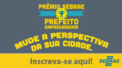 Premio_sebrae