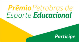 banner-premio-petrobras-esporte-educacional