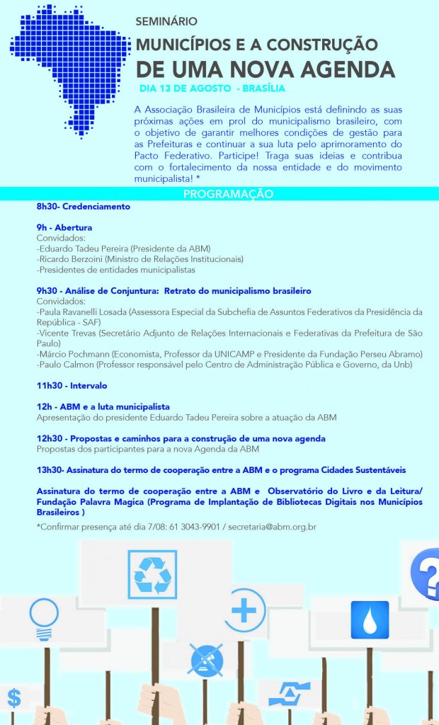 programacao seminario ok (1)