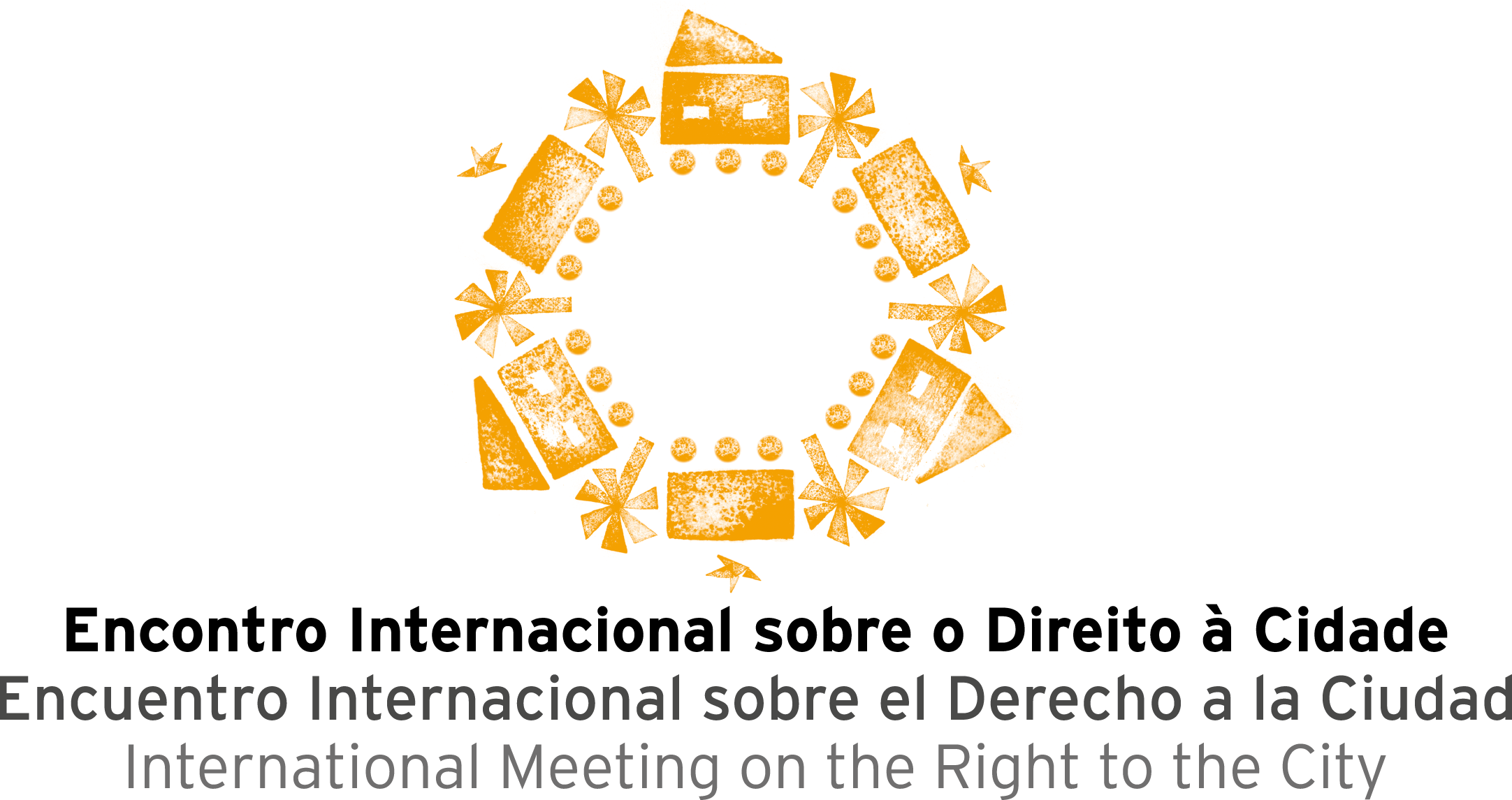 DC_identidade_cor_vertical