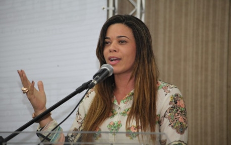 Presidente da UPB assina filiação à ABM  ABM