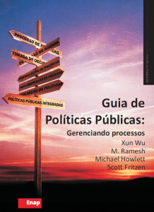 capa-guia-politicas-publicas-enap-2014