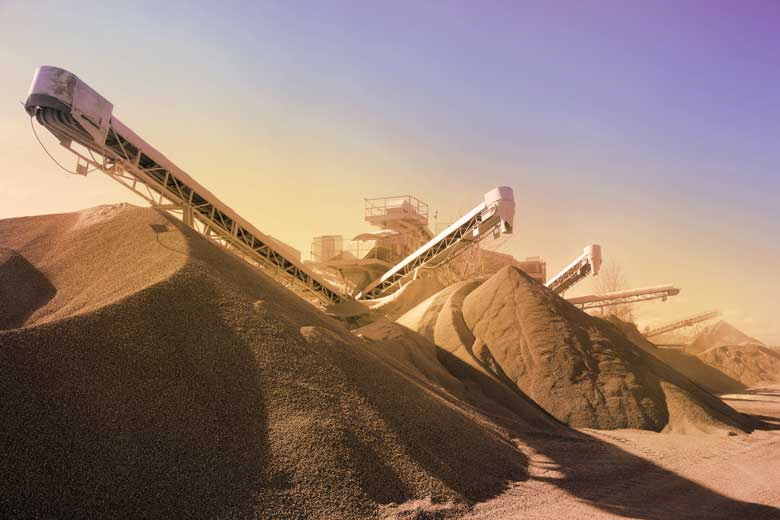 Dados-da-Mineração-no-Brasil