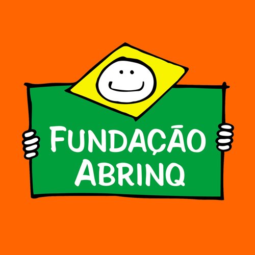 PG 14-49 Abrinq Projetos okÃÃ - Fundação Abrinq