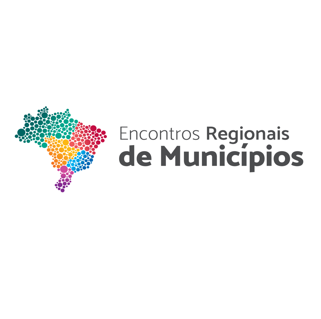 Confira A Programação Para Encontro Regional De Municípios Da Região ...