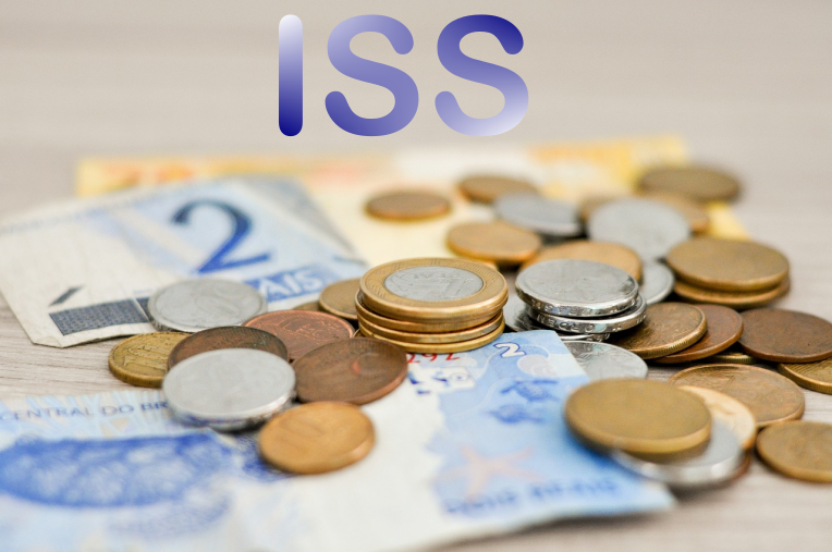 iss