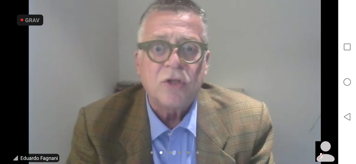 Fagnani