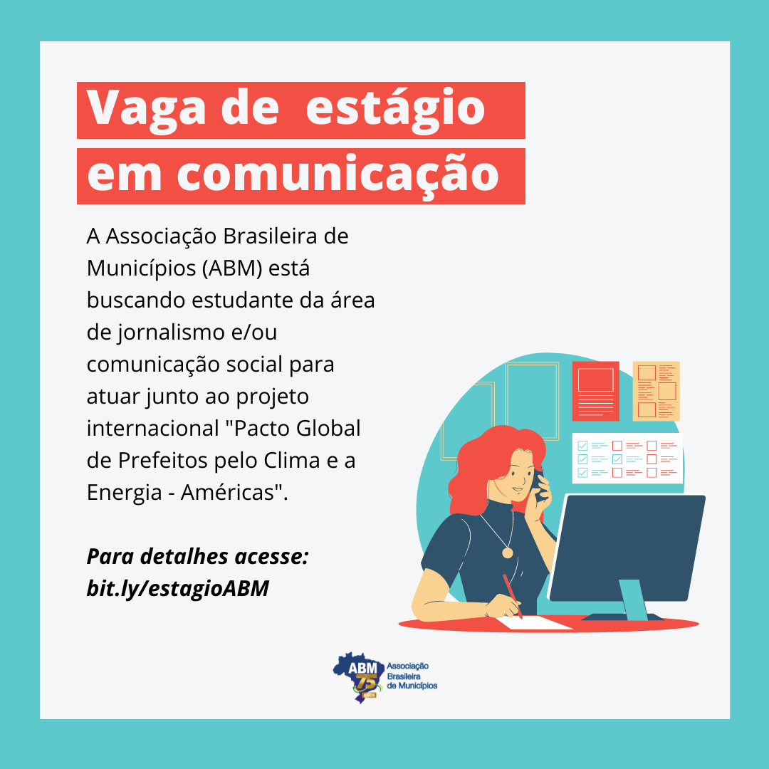 Coordenação de Comunicação Social » Curso de inglês online e gratuito tem  inscrições abertas