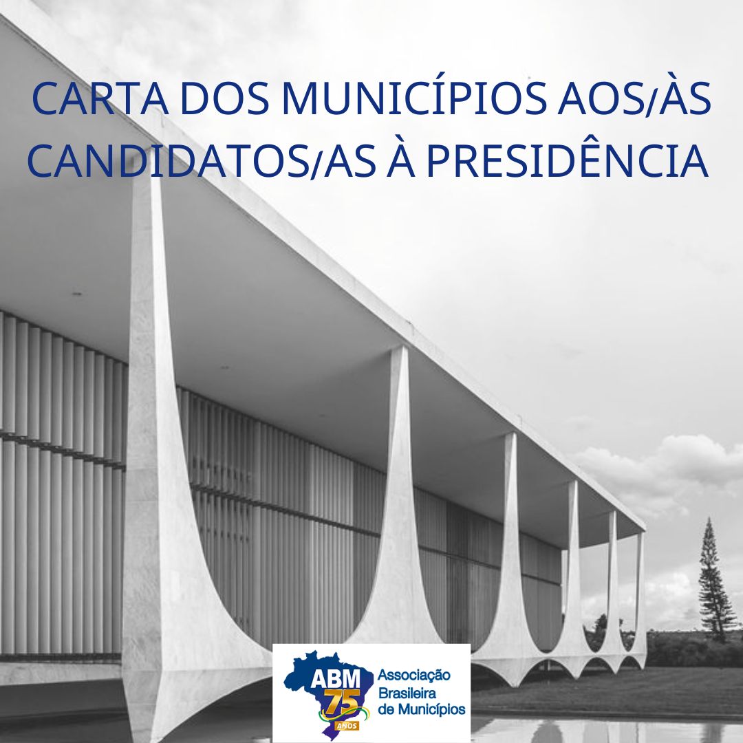 WhatsApp Image 2022-09-23 at 16.52.17