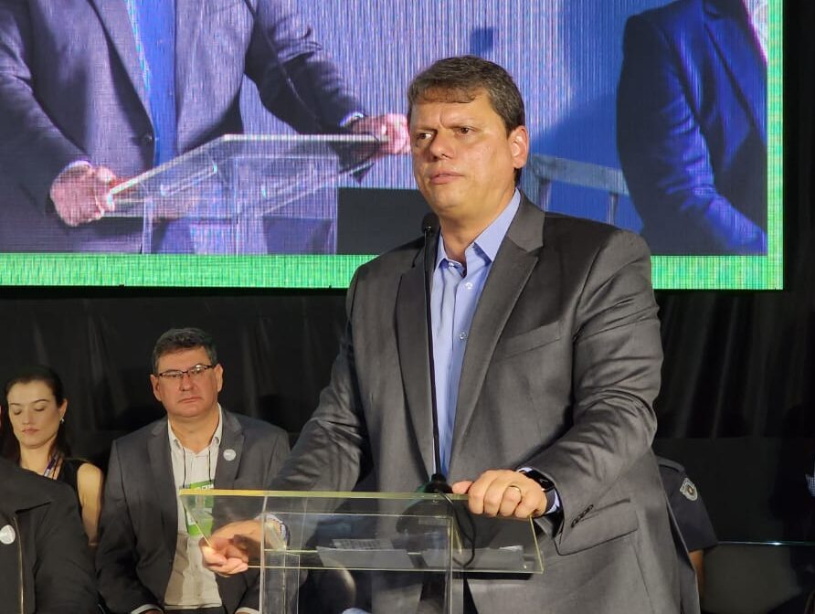 WhatsApp Image 2023-05-09 at 14.09.42