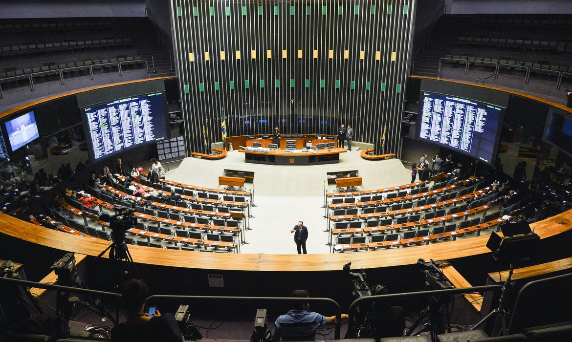 Ausência do mecanismo compromete o orçamento dos municípios 