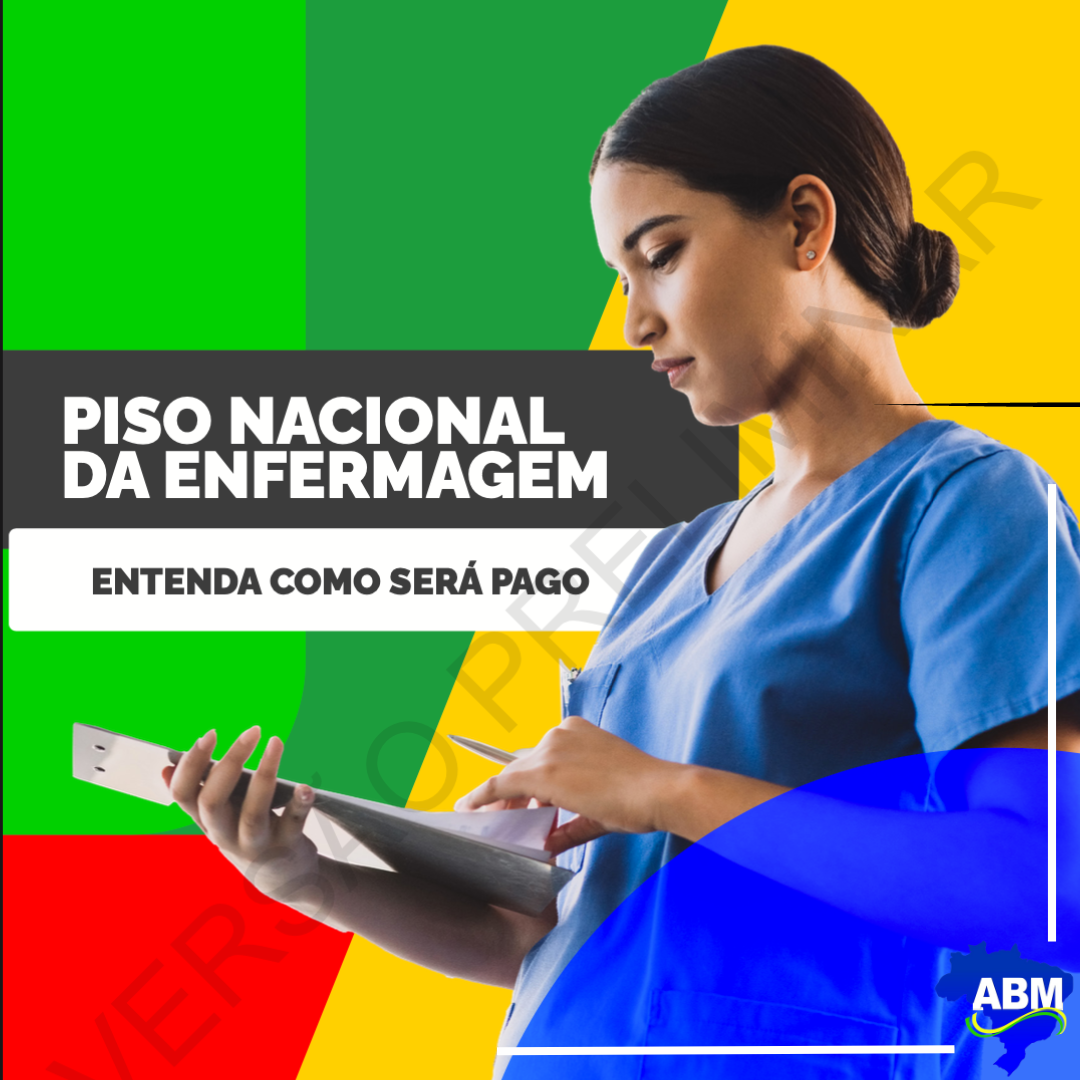 2023.08.09_Card_PisoEnfermagem