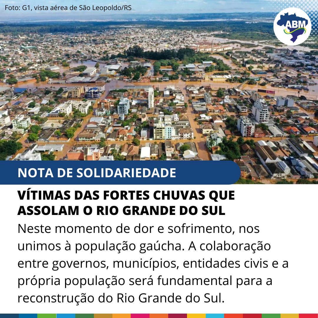 2024.05.06_NotaDeSolidariedade_RS