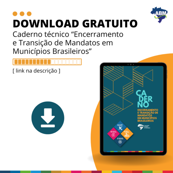 2024.05.22_Download_Caderno01