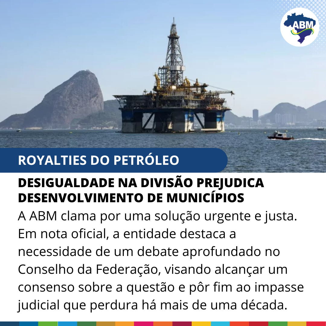 2024.08.02_RoyaltiesPetroleo