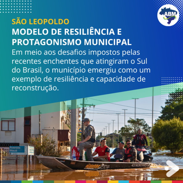 2024.09.06_Carrossel_SaoLeopoldo1