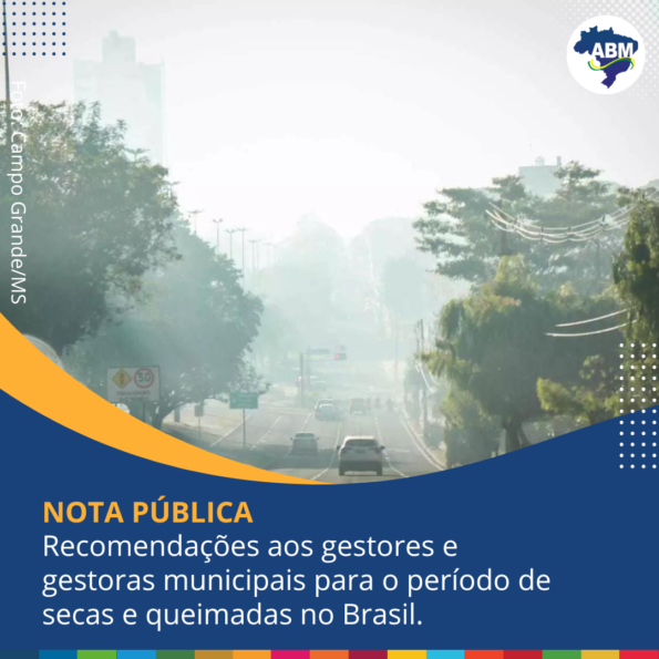 2024.09.20_NotaABM_Incendios_Gestores