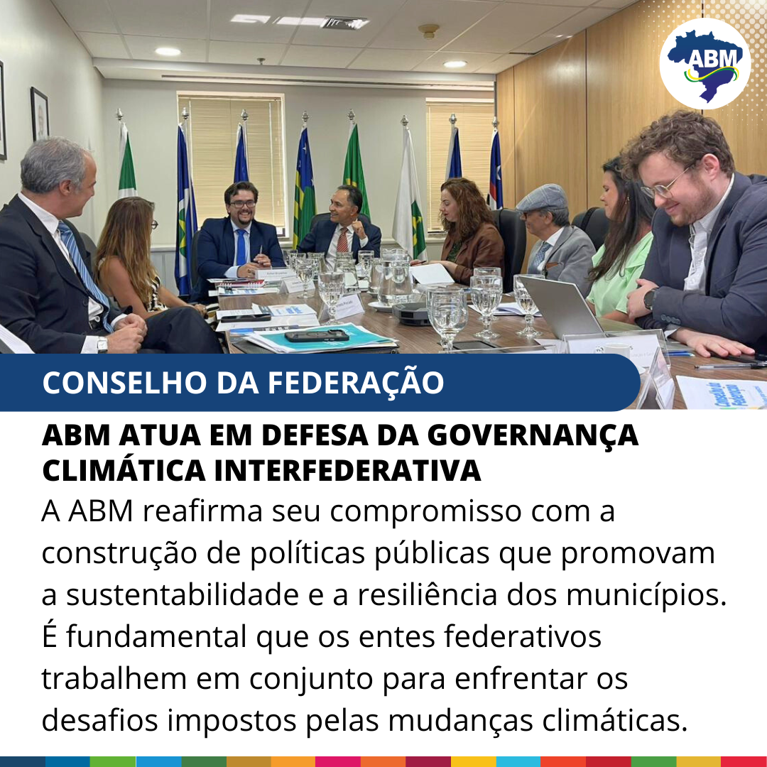 2024.10.01_ConselhoDaFederacao (1)