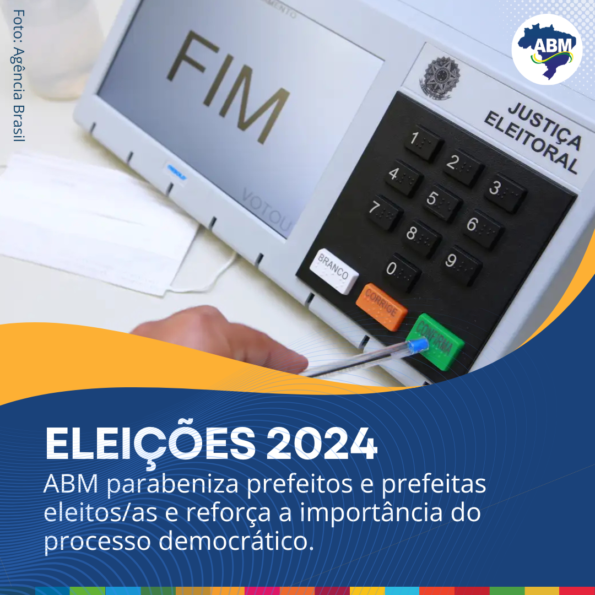 2024.10.08_Eleicoes