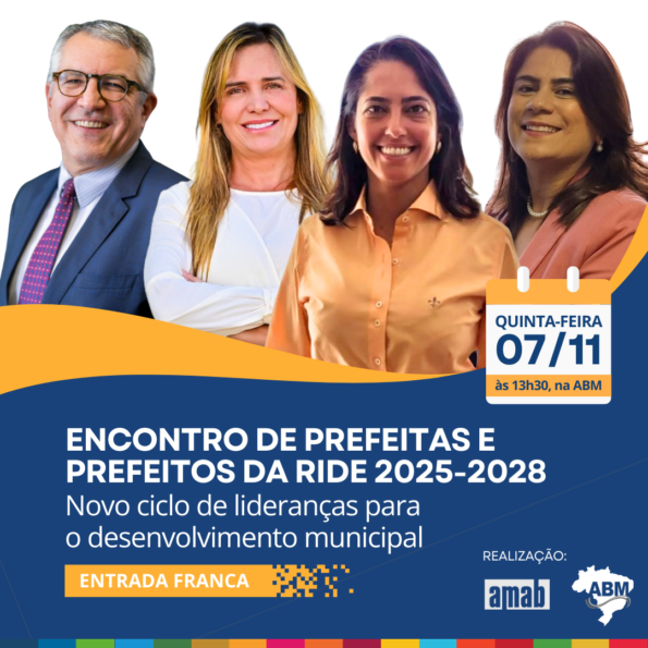 2024.10.16_ABM+AMAB_feed1