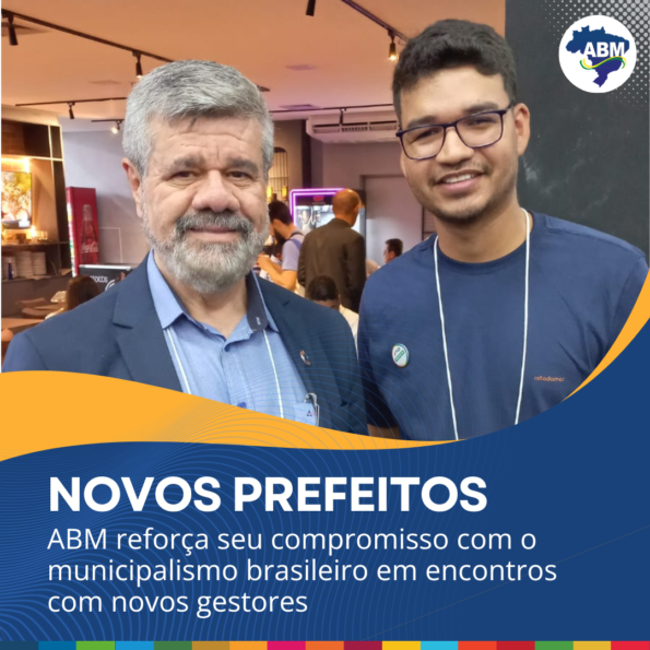 2024.11.21_EncontroEstaduais