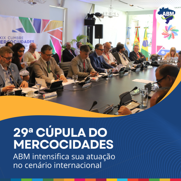2024.12.05_Mercocidades