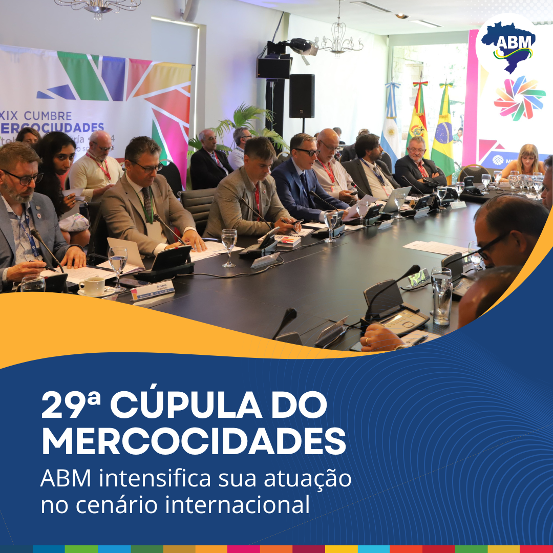 2024.12.05_Mercocidades