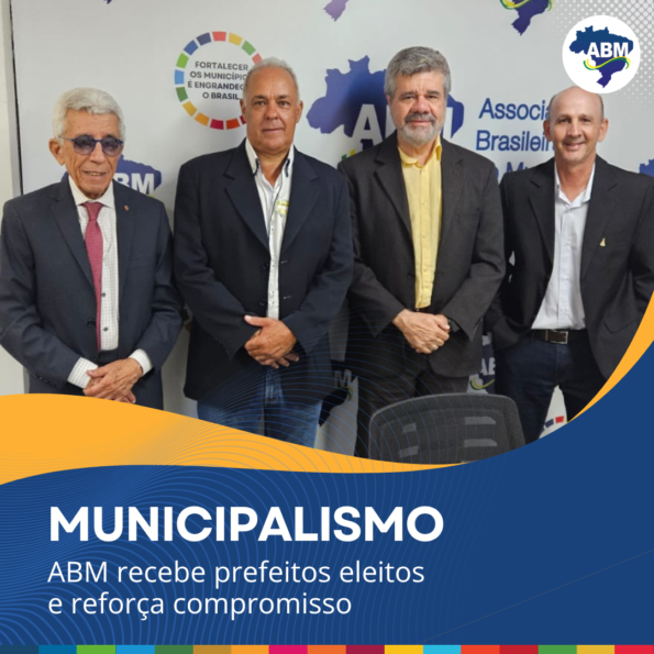 2024.12.10_PrefeitosMG