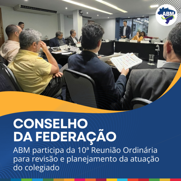 2024.12.11_ConselhoDaFederação