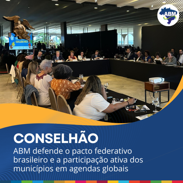 2024.12.16_Conselhao_FEED