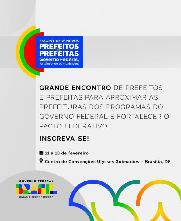 WhatsApp Image 2025-02-05 at 13.07.41