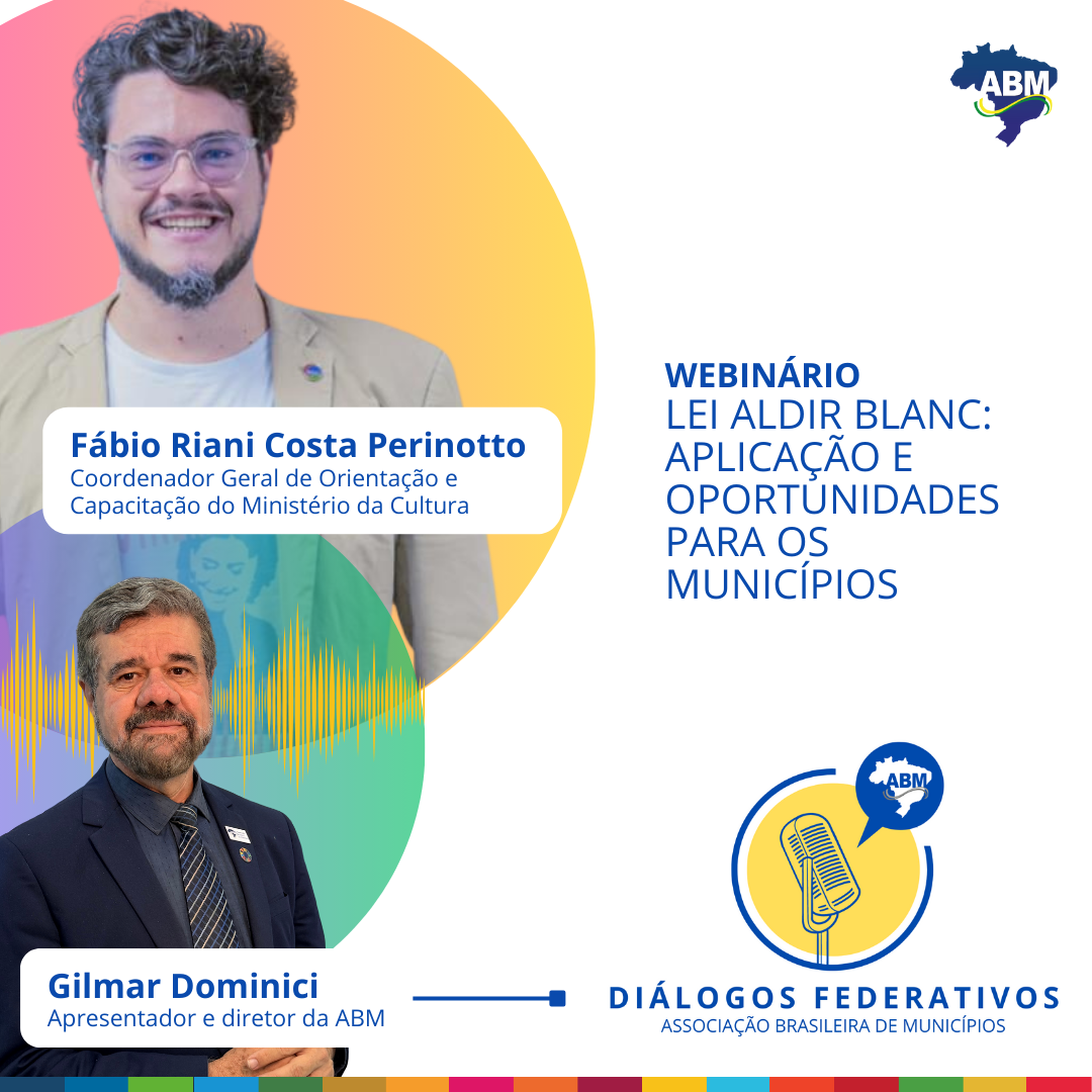 2025.04.29_Podcast_Aldir_1x1