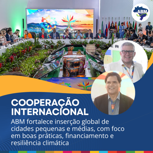 2025.06.18_ABMInternacional_SITE