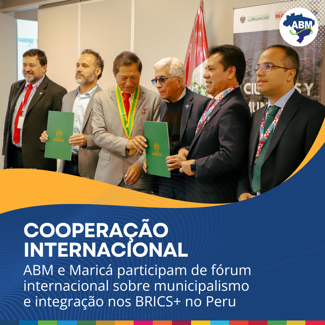 2025.07.10_Peru_Brics_SITE