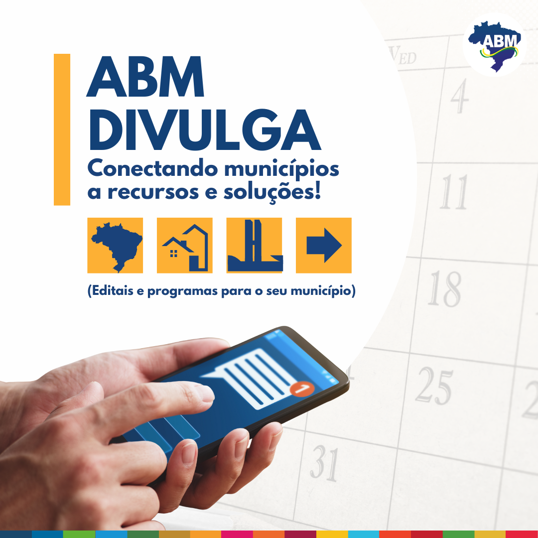 2025.07.11_ABMDivulga