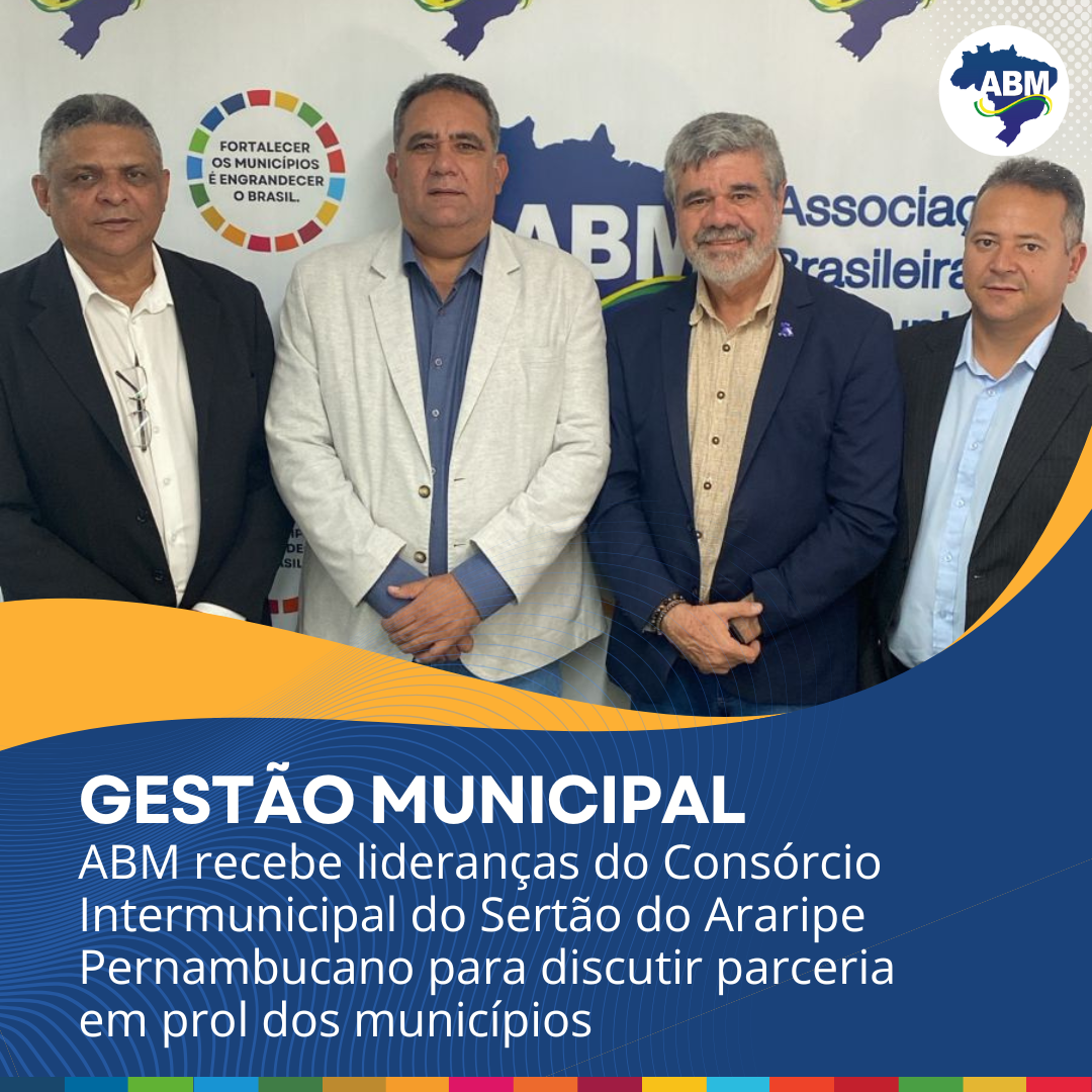 2025.02.11_Modelo_SITE (1)