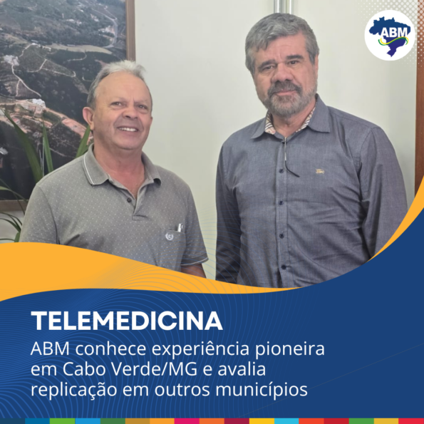 2025.02.11_Modelo_SITE