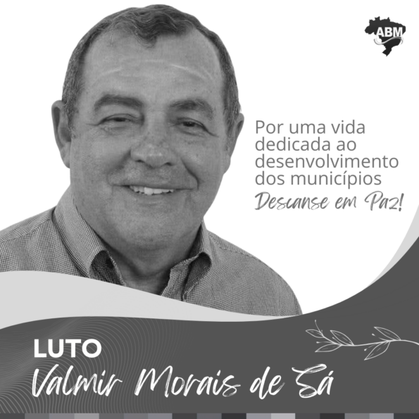 2025.02.11_Modelo_SITE (2)