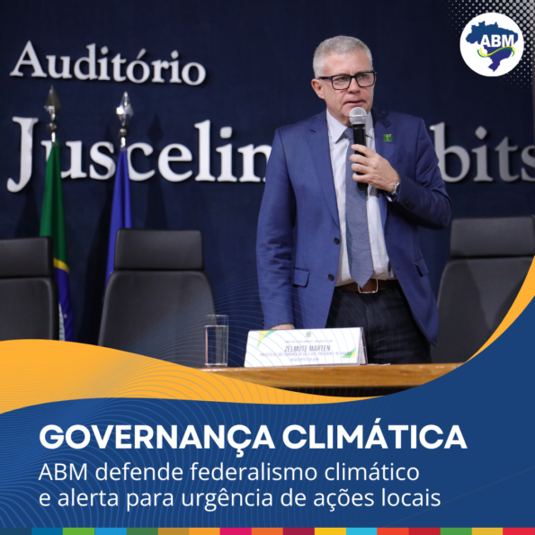 2025.02.11_Modelo_SITE