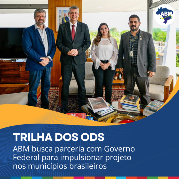 2025.02.11_Modelo_SITE (1)