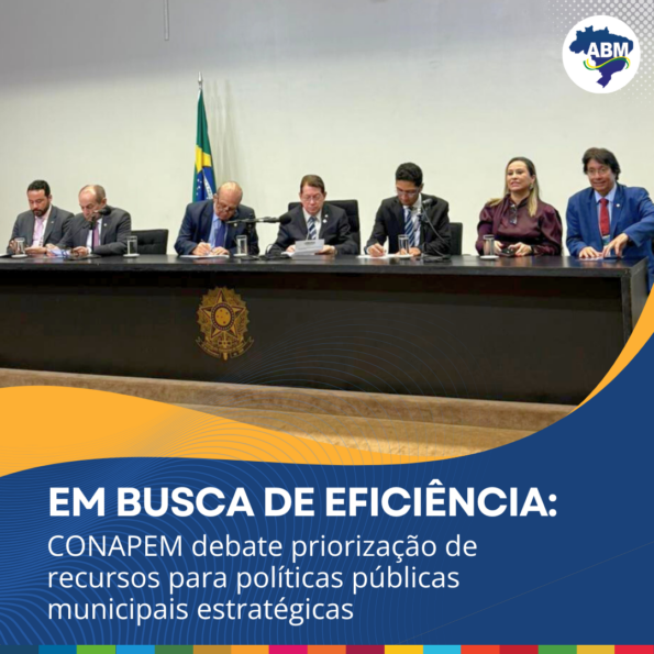 2025.02.11_Modelo_SITE (2)