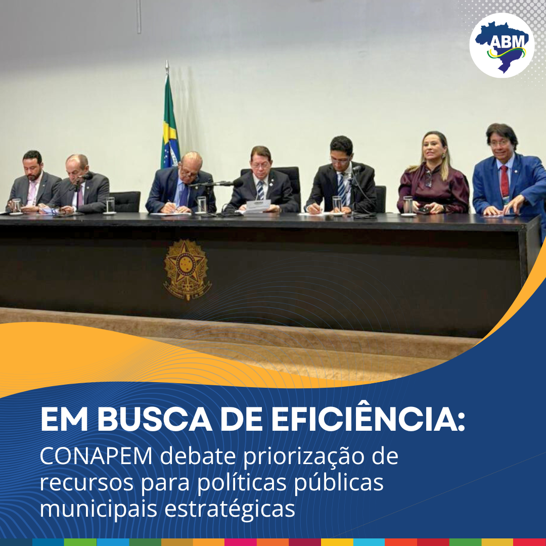 2025.02.11_Modelo_SITE (2)