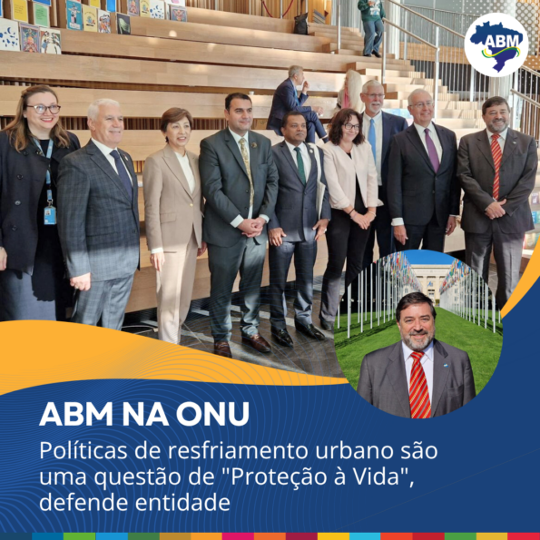 2025.02.11_Modelo_SITE