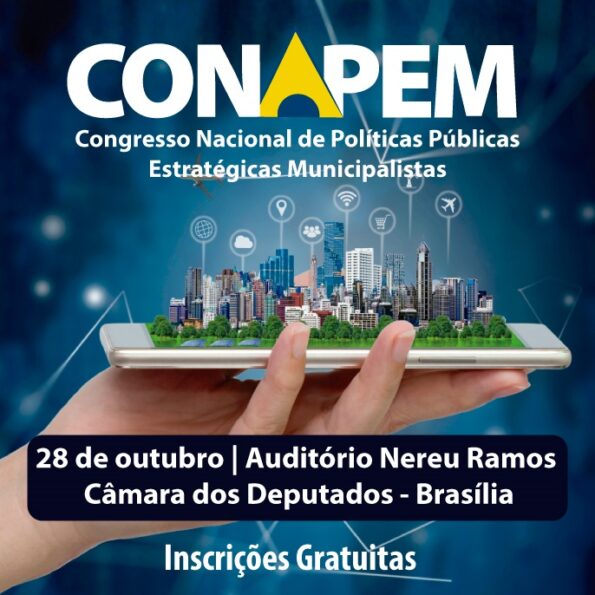 WhatsApp Image 2025-10-23 at 14.44.55