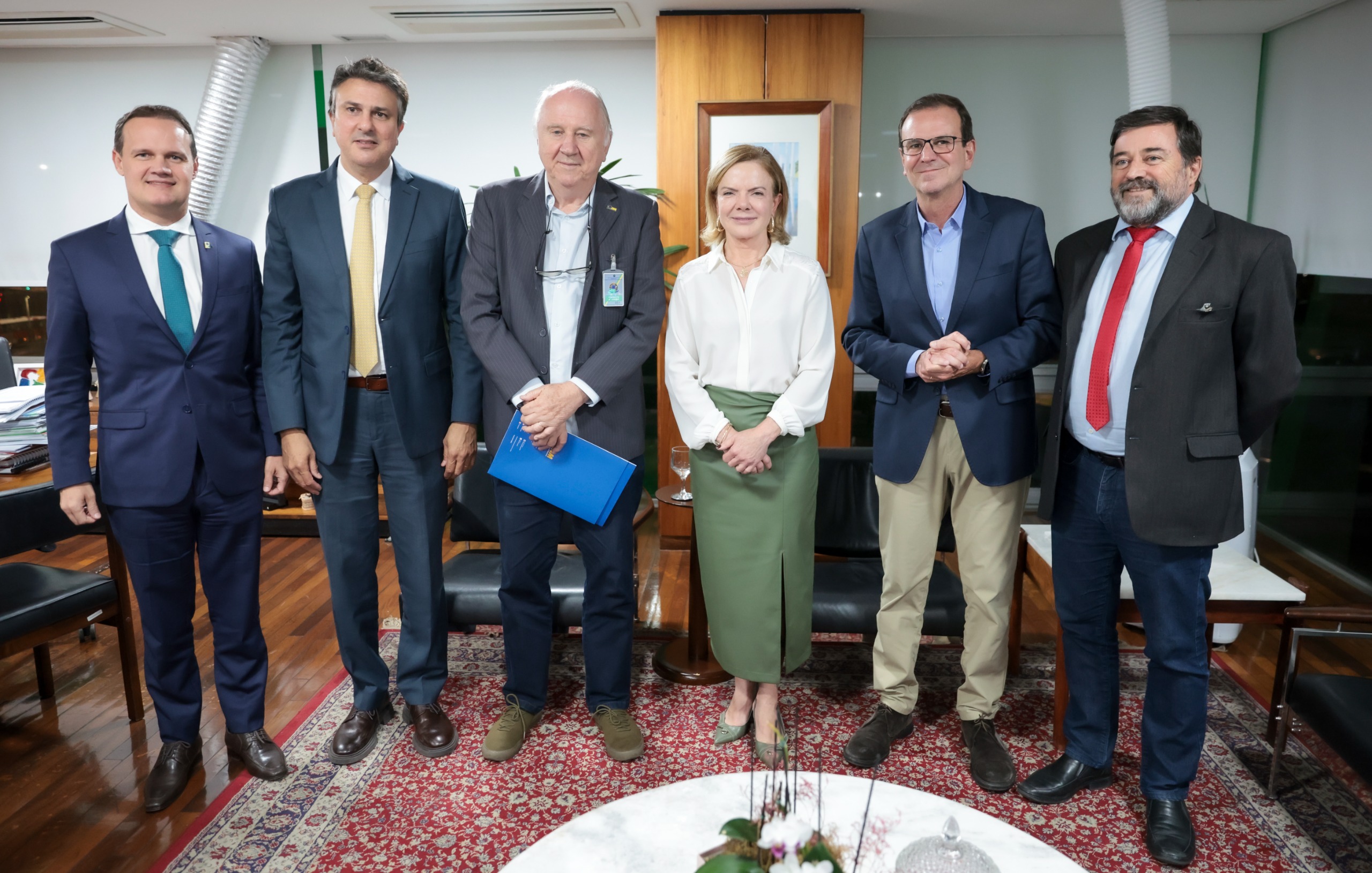 WhatsApp Image 2026-01-14 at 11.56.16