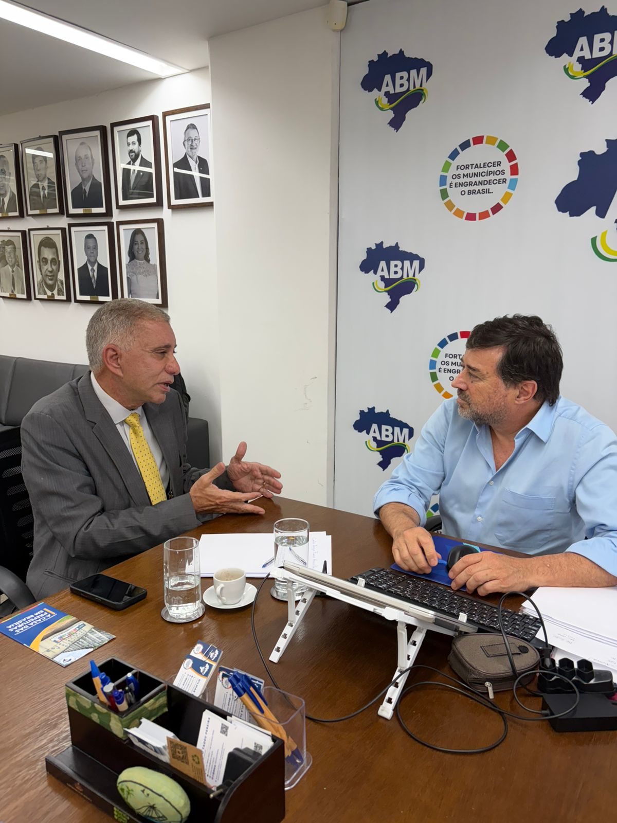 WhatsApp Image 2026-01-21 at 15.26.25-2