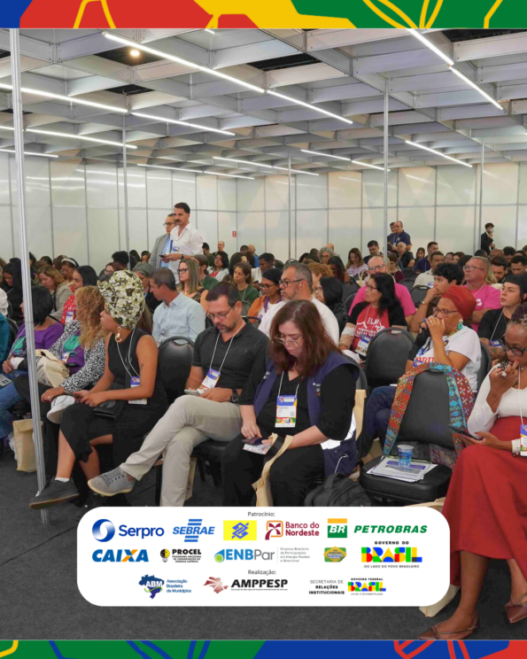 Fotos caravana insta SP5