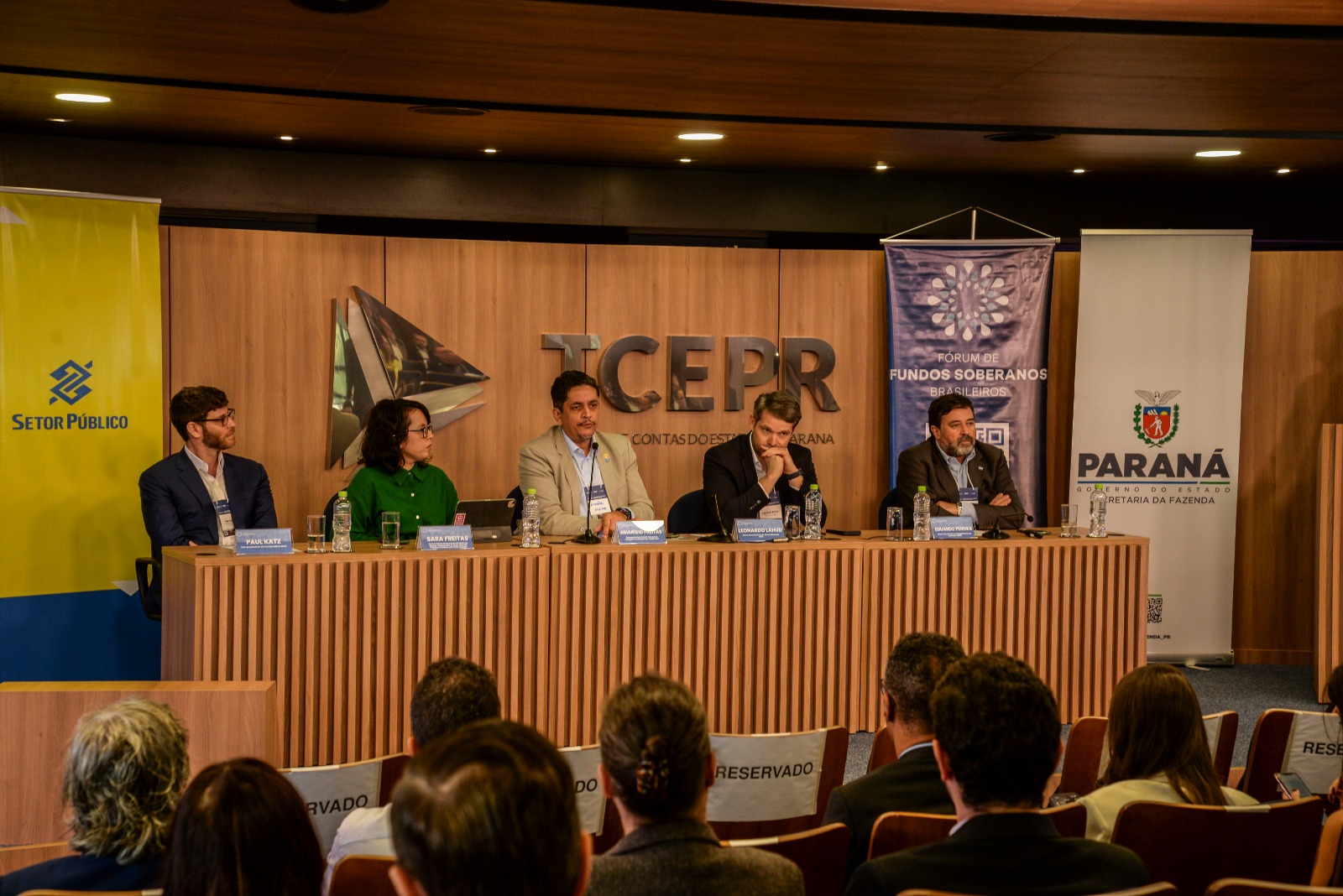 WhatsApp Image 2026-03-30 at 15.51.57